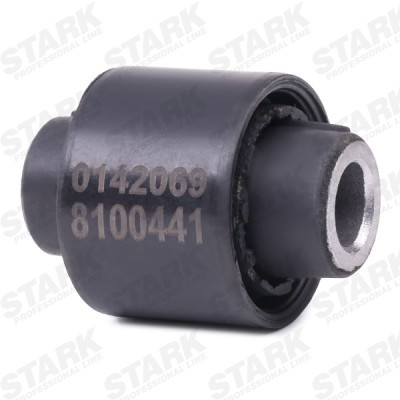Control Arm Bushing Stark SKTA-1060057 SKTA-1060057 - photo 3