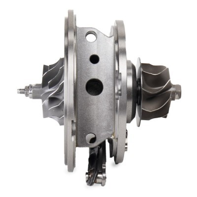Turbo cartridge (core) RIDEX 4973C0126 4973C0126 - photo 5
