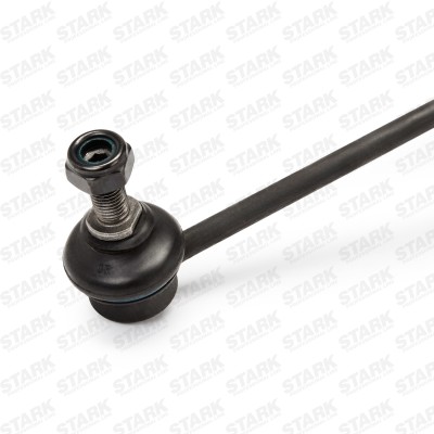 Stabilizer Link Stark SKST-0230231 SKST-0230231 - photo 5