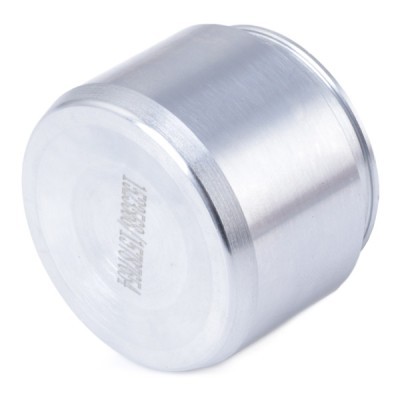 Piston, Brake Caliper RIDEX 2248P0037 2248P0037 - photo 4