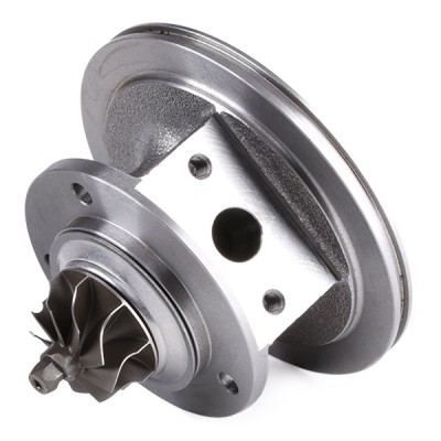 Turbo cartridge (core) RIDEX 4973C0034 4973C0034 - photo 4