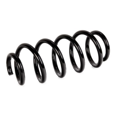 Suspension Spring RIDEX 188C0560 188C0560 - photo 3