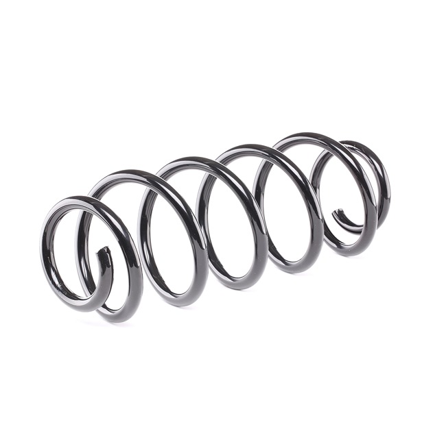 Suspension Spring RIDEX 188C0008 188C0008 - photo 1
