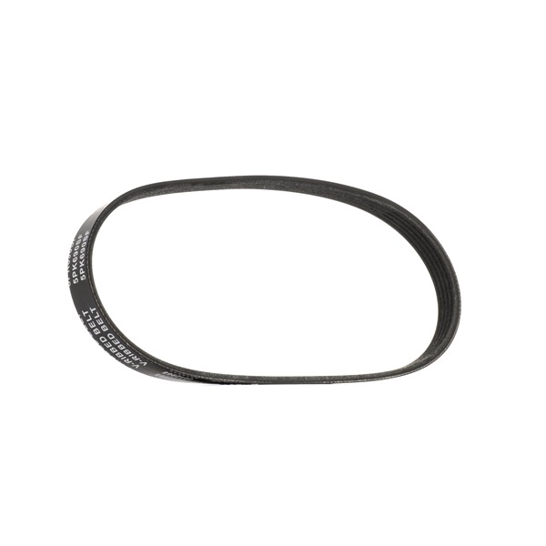 V-Ribbed Belt Stark SKPB-0090008 SKPB-0090008 - photo 1