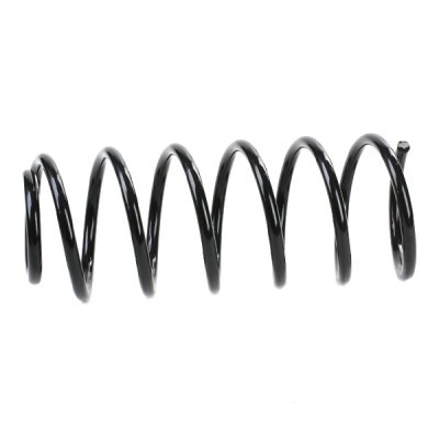 Suspension Spring RIDEX 188C0453 188C0453 - photo 3