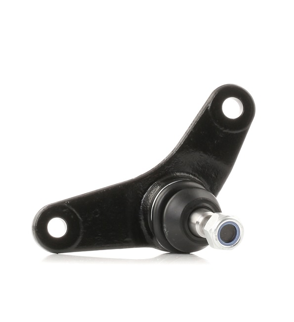 Ball Joint Stark SKSL-0260256 SKSL-0260256 - photo 1