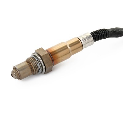 Lambda (Oxygen) Sensor RIDEX 3922L0725 3922L0725 - photo 4