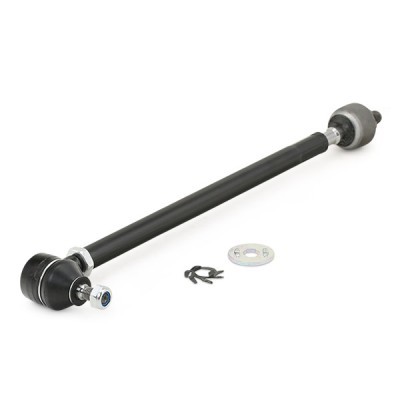 Steering Linkage Kit RIDEX 284R0046 284R0046 - photo 3