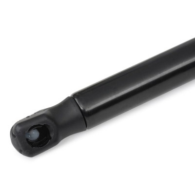 Gas Spring, boot-/cargo area RIDEX 219G0050 219G0050 - photo 5