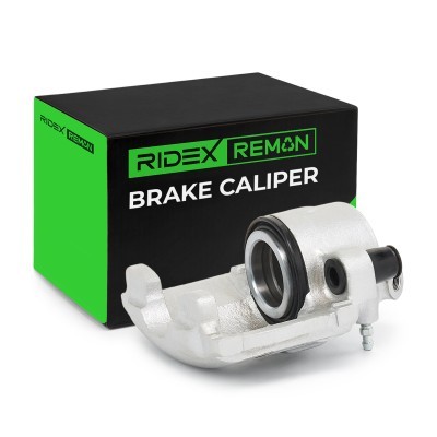 Brake Caliper RIDEX 78B3235R 78B3235R - photo 2