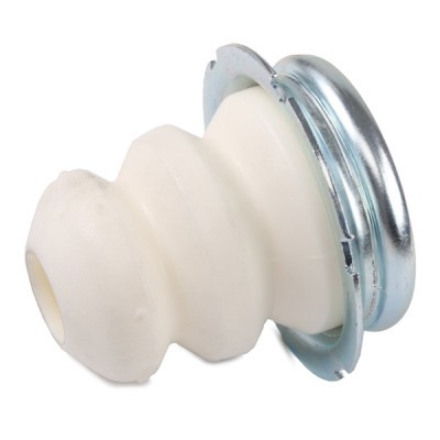 Rubber Buffer, Suspension RIDEX 1182R0101 1182R0101 - photo 4
