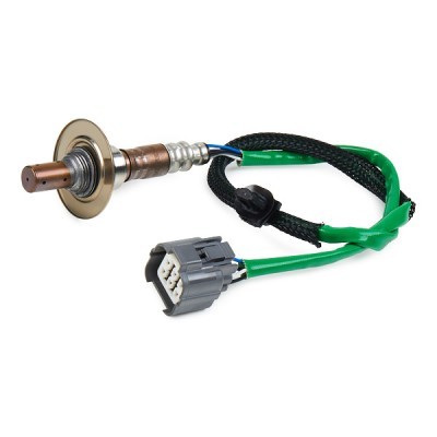 Lambda (Oxygen) Sensor RIDEX 3922L0174 3922L0174 - photo 3