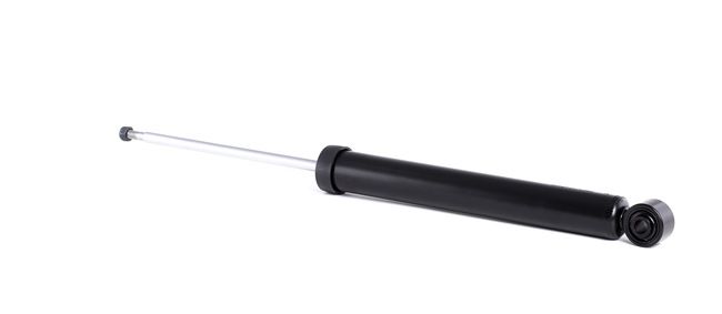 Shock Absorber RIDEX 854S0996 854S0996 - photo 1
