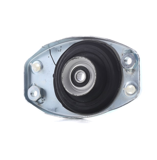 Strut Support Bearing Front RIDEX 1180S0079 1180S0079 - photo 1