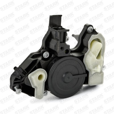 Crankcase Ventilation (PCV) Valve Stark SKVEB-3840024 SKVEB-3840024 - photo 3