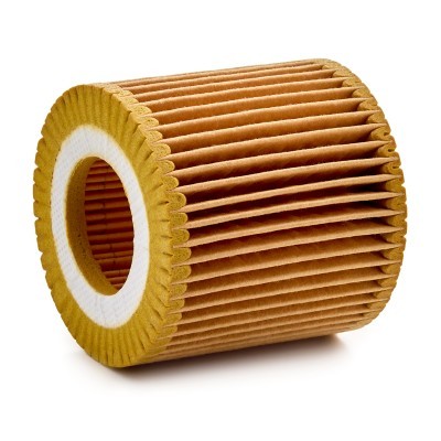 Oil Filter RIDEX 7O0056P 7O0056P - photo 4