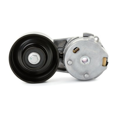 Belt Tensioner V-Ribbed Belt RIDEX 310T0341 310T0341 - photo 5