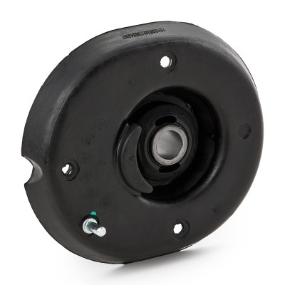 Strut Support Bearing Front RIDEX 1180S0313 1180S0313 - photo 7
