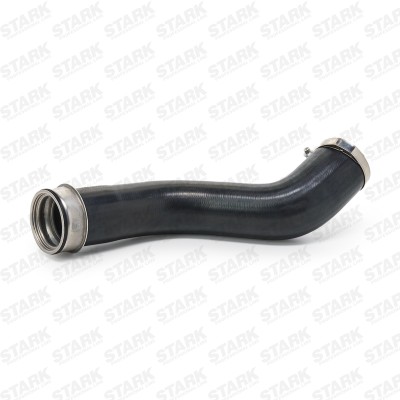 Intake manifold hose/pipe Stark SKCHI-2030402 SKCHI-2030402 - photo 3