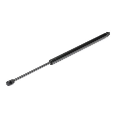 Gas Spring, boot-/cargo area RIDEX 219G0368 219G0368 - photo 3