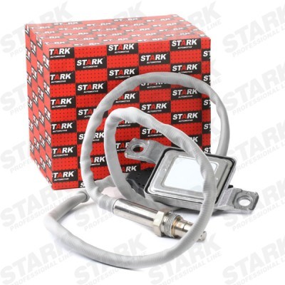 NOx-Sensor Stark SKNS-2260008 SKNS-2260008 - photo 2