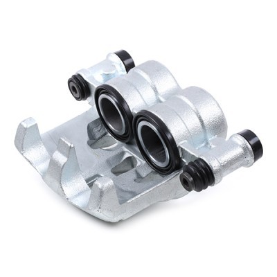Brake Caliper RIDEX 78B1028 78B1028 - photo 3