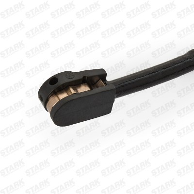 Sensor, Brake Pad Wear Stark SKWW-0190080 SKWW-0190080 - photo 4
