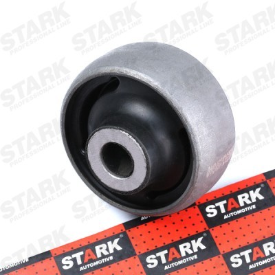 Control Arm Bushing Stark SKTA-1060328 SKTA-1060328 - photo 2
