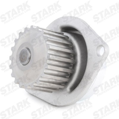 Water Pump, Engine Cooling Stark SKWP-0520167 SKWP-0520167 - photo 3