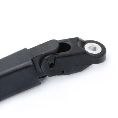 Wiper Arm RIDEX 301W0052 301W0052 - photo 5