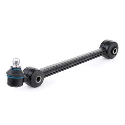 Control Arm RIDEX 273C0016 273C0016 - photo 4