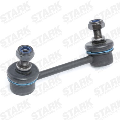 Stabilizer Link Stark SKST-0230204 SKST-0230204 - photo 4