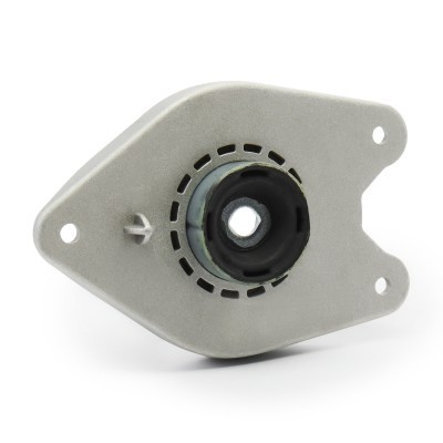 Strut Support Bearing Front RIDEX 1180S0634 1180S0634 - photo 3