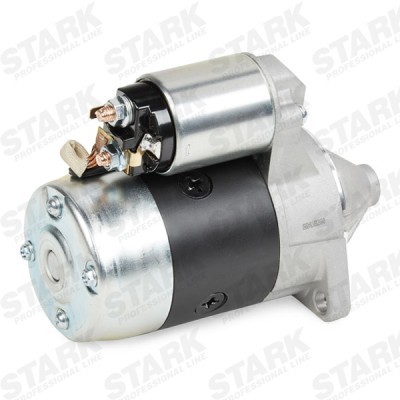 Starter Stark SKSTR-03330787 SKSTR-03330787 - photo 4