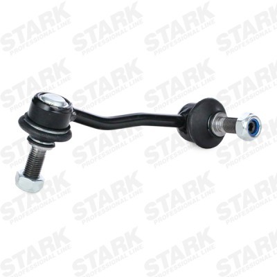 Stabilizer Link Stark SKST-0230420 SKST-0230420 - photo 3