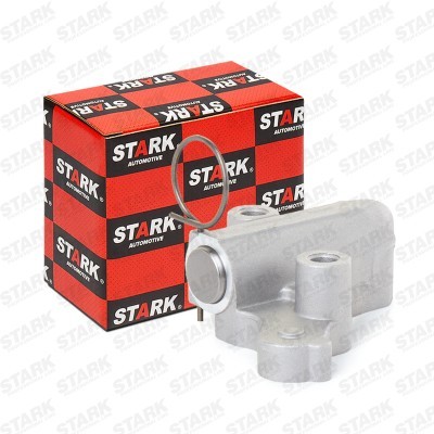 Timing Chain Tensioner Stark SKTTC-1330027 SKTTC-1330027 - photo 2