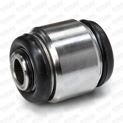 Control Arm Bushing Stark SKTA-1060739 SKTA-1060739 - photo 3