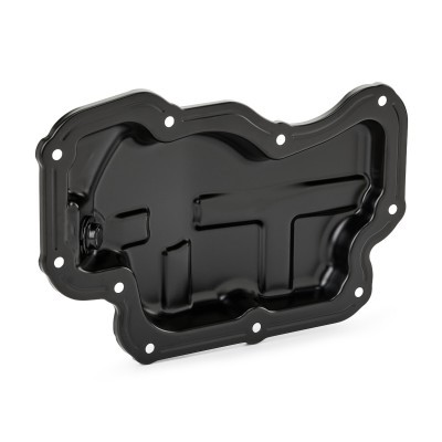 Oil Pan RIDEX 592O0290 592O0290 - photo 4