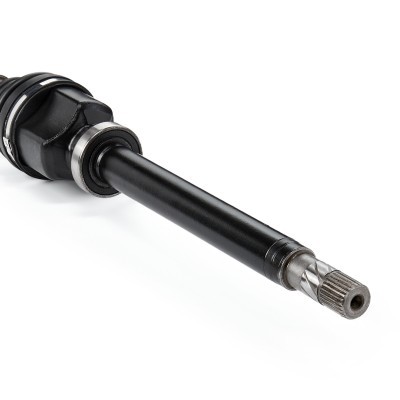 Drive Shaft RIDEX 13D0458R 13D0458R - photo 6