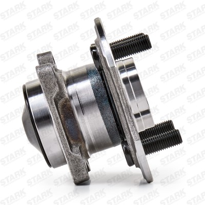 Wheel Bearing Stark SKWB-0180201 SKWB-0180201 - photo 6