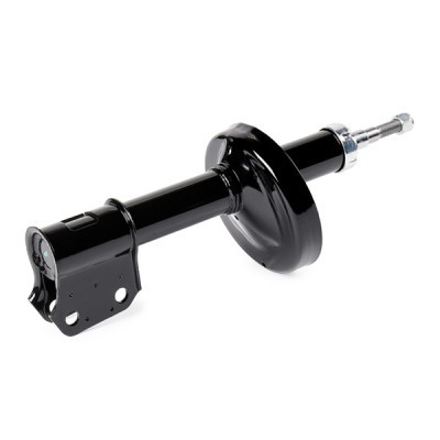 Shock Absorber RIDEX 854S18275 854S18275 - photo 5