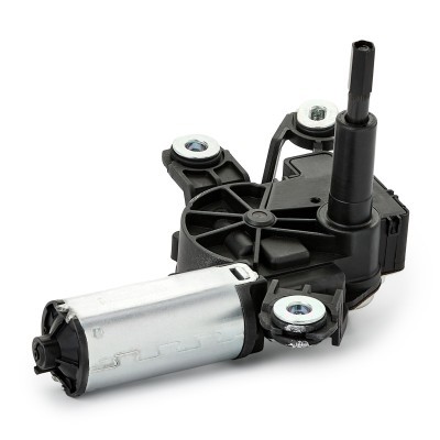 Wiper Motor RIDEX 295W0037 295W0037 - photo 5