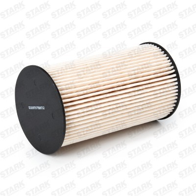 Fuel Filter Stark SKFF-0870006 SKFF-0870006 - photo 7