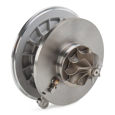 Turbo cartridge (core) RIDEX 4973C0191 4973C0191 - photo 4