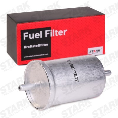 Fuel Filter Stark SKFF-0870008 SKFF-0870008 - photo 2