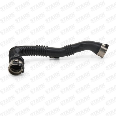 Intake manifold hose/pipe Stark SKCHI-2030659 SKCHI-2030659 - photo 4