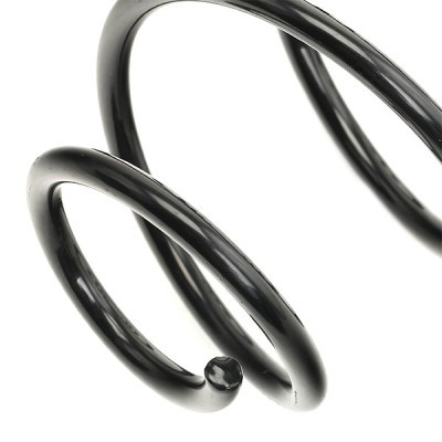 Suspension Spring RIDEX 188C1401 188C1401 - photo 4