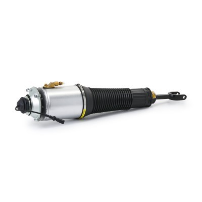 Bellow, Air Suspension RIDEX 4118A0055 4118A0055 - photo 4
