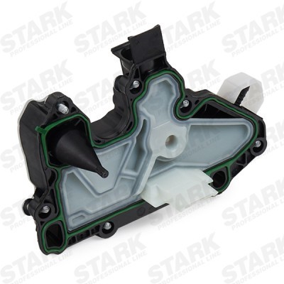 Crankcase Ventilation (PCV) Valve Stark SKVEB-38440083 SKVEB-38440083 - photo 5