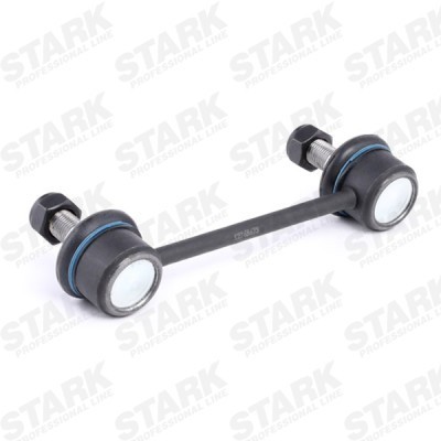 Stabilizer Link Stark SKST-0230580 SKST-0230580 - photo 4